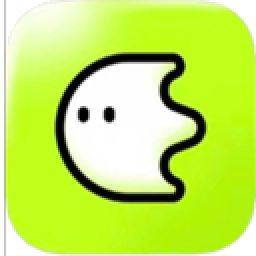 blurrr 图标