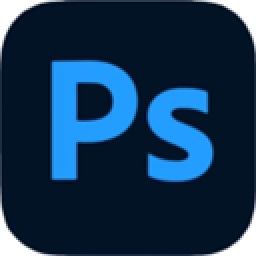 Photoshop 图标